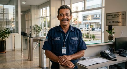 Sr. Joaquim